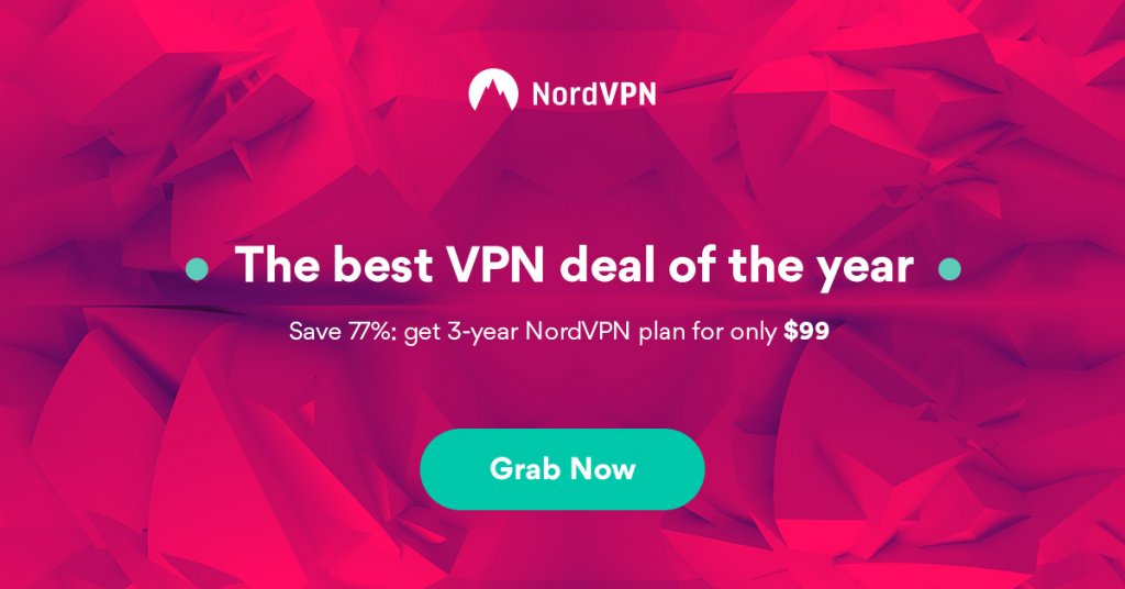 nordvpn pay anonymously with ethereum